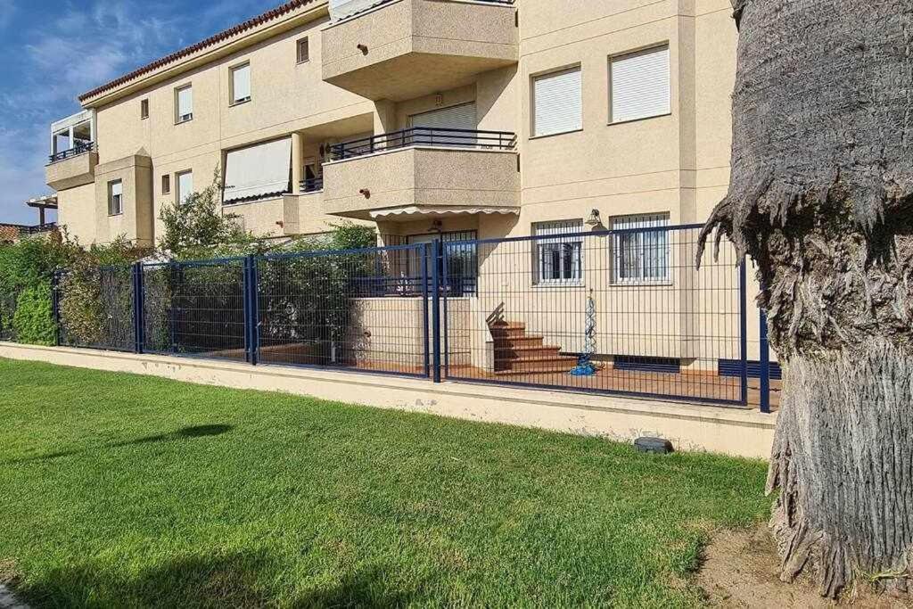 La Casita De Guia By Sanlucar Housing Apartment Sanlucar de Barrameda Bagian luar foto