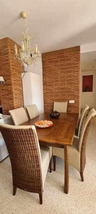 La Casita De Guia By Sanlucar Housing Apartment Sanlucar de Barrameda Bagian luar foto